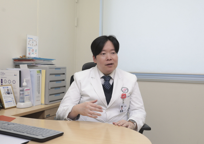 KakaoTalk_20260226_160338973_02