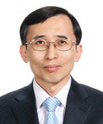 2025122901002565100150021