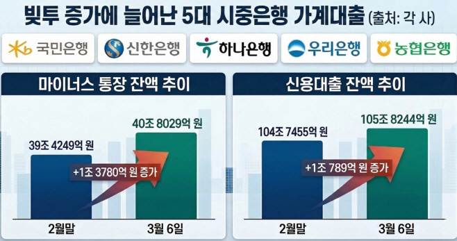 KakaoTalk_20260309_153221043(수정)