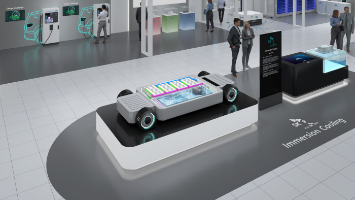 KakaoTalk_20260309_155755636