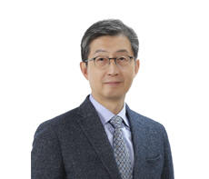 박기순 성균관대 중국대학원 교수