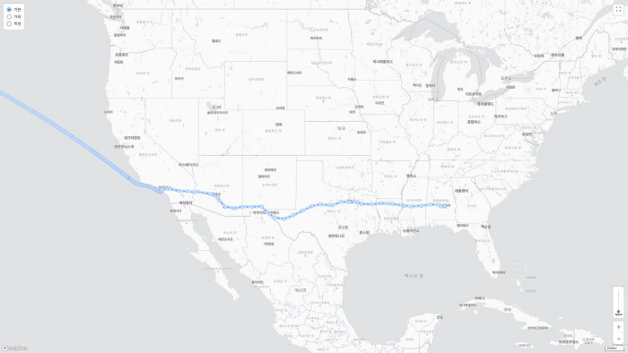 KakaoTalk_20260309_160506284