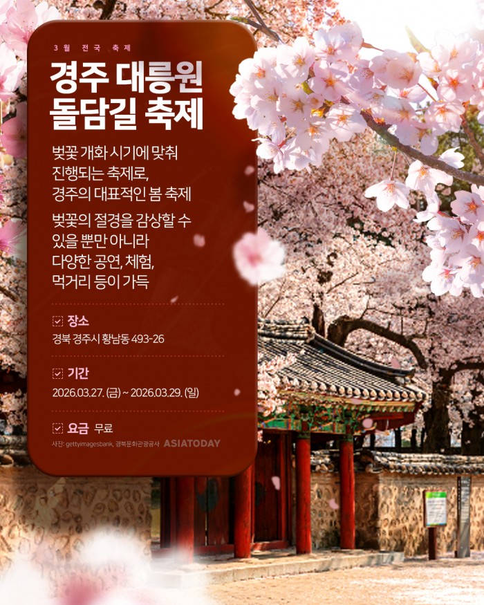 카드 뉴스 이미지