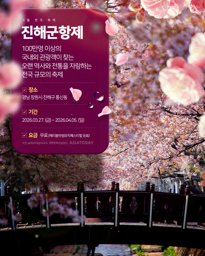 카드 뉴스 이미지