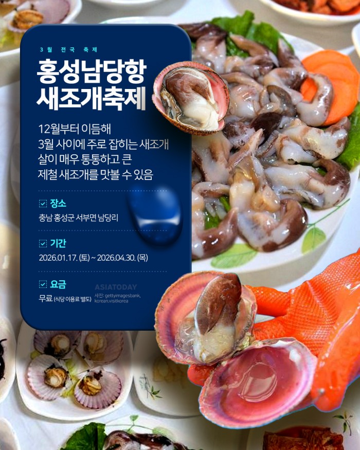 카드 뉴스 이미지