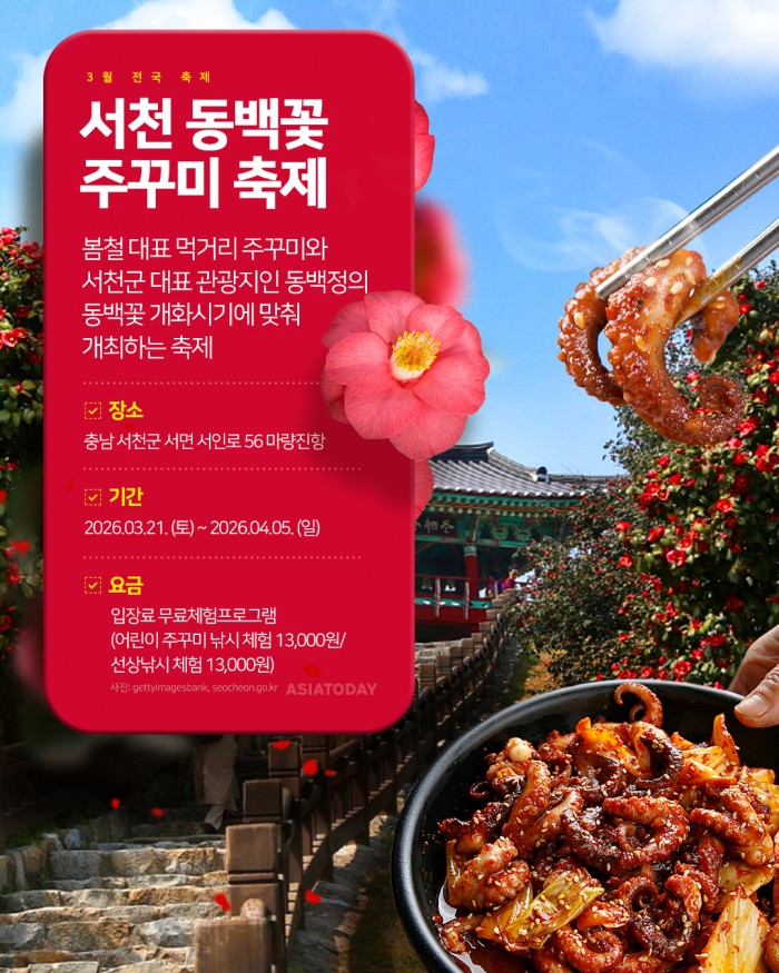 카드 뉴스 이미지