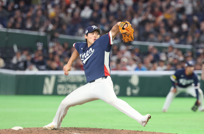 역투하는 조병현