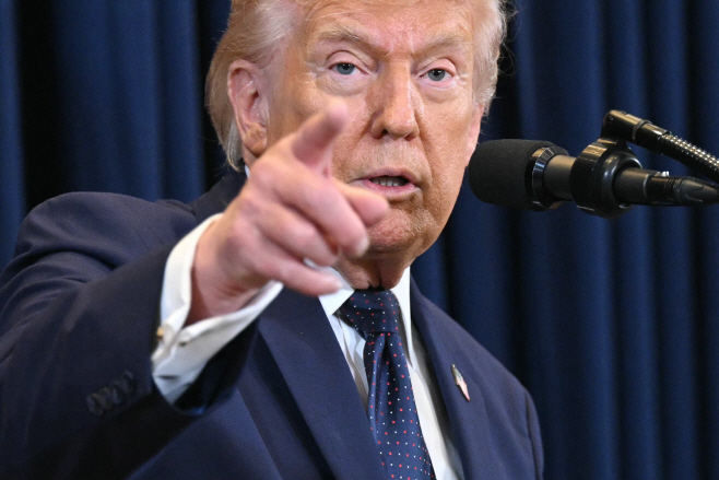 US-IRAN-WAR-POLITICS-TRUMP