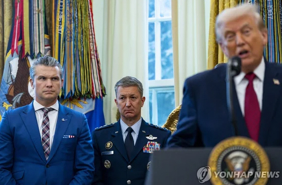 0308 트럼프 이란