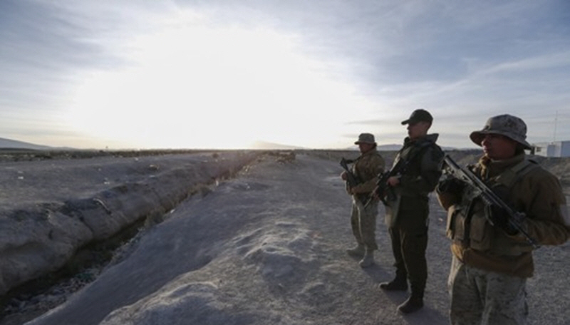 PEP20230228014801009_P2_20230228014705086