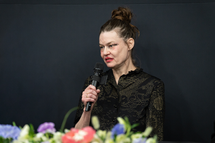 20260310_세종문화회관_샤론에얄_pre-14