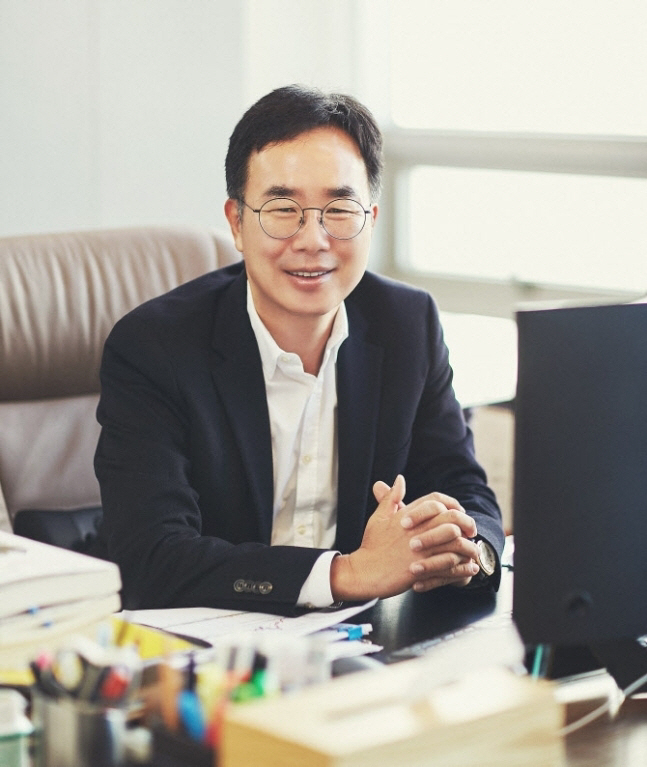 A202603100553_1_20260310173710163