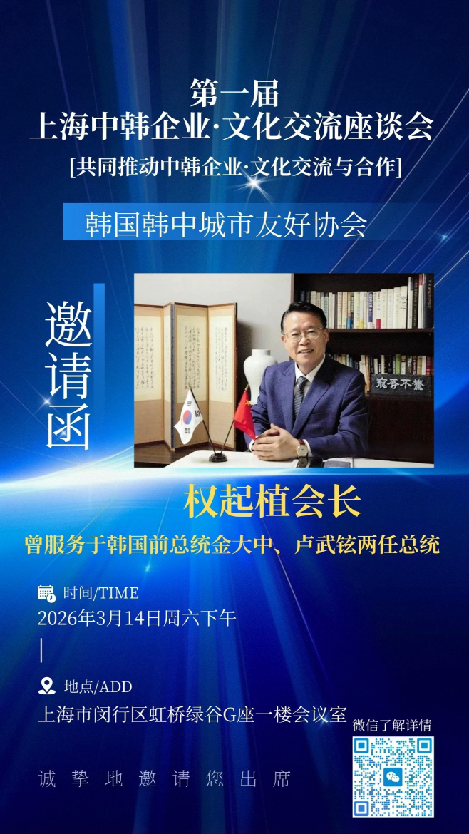 e2af1fa67a23f26d87d53cde590656a