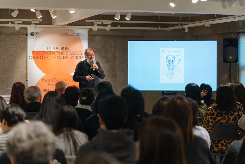 20260311_144050658_04