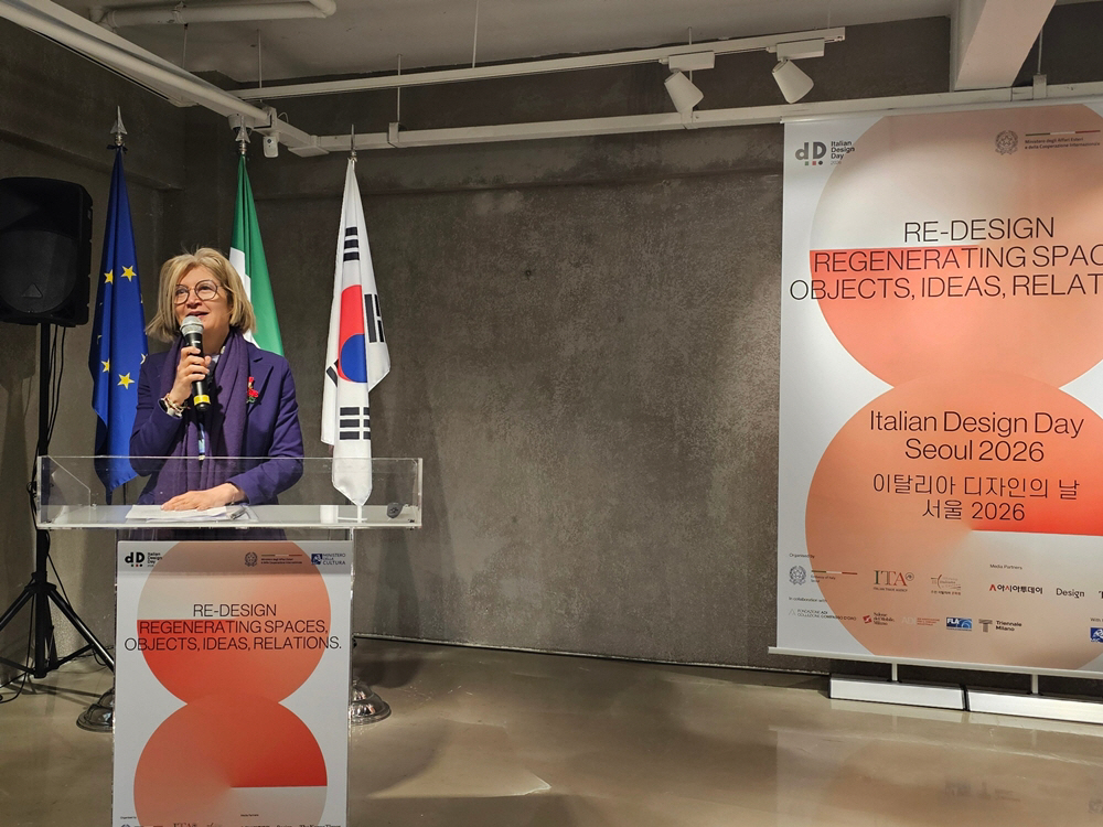 20260311_144050658_02