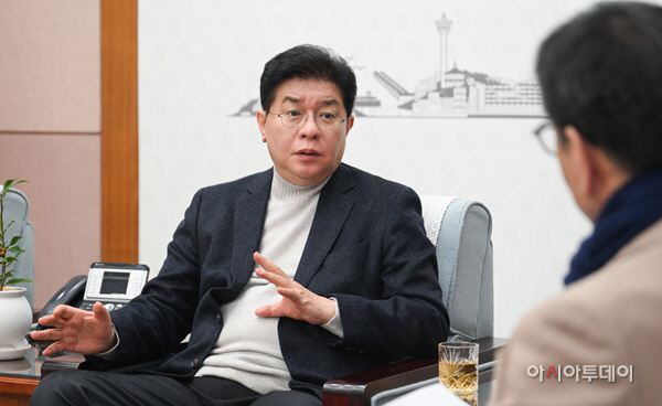 20260305 안성민의장님 인터뷰 02-1