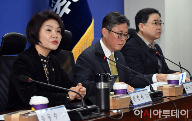 2026031001000487000025791