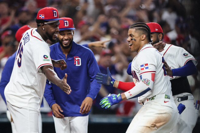 BBO-SPO-2026-WORLD-BASEBALL-CLASSIC-POOL-D-NETHERLANDS-V-DOM