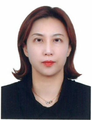 김희정(환경이야기 정책국장)