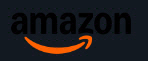 아마존