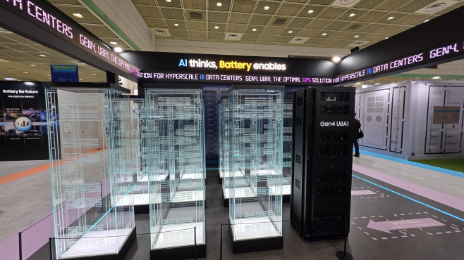 KakaoTalk_20260311_100544933_03