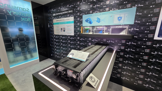 KakaoTalk_20260311_100544933_16