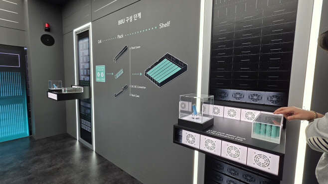 KakaoTalk_20260311_100427401_07