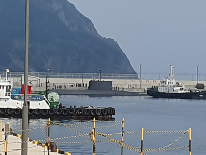 KakaoTalk_20260311_142953435_01