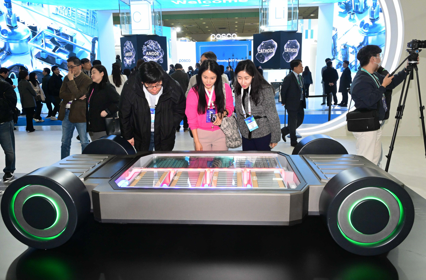 인터배터리 2026-1412