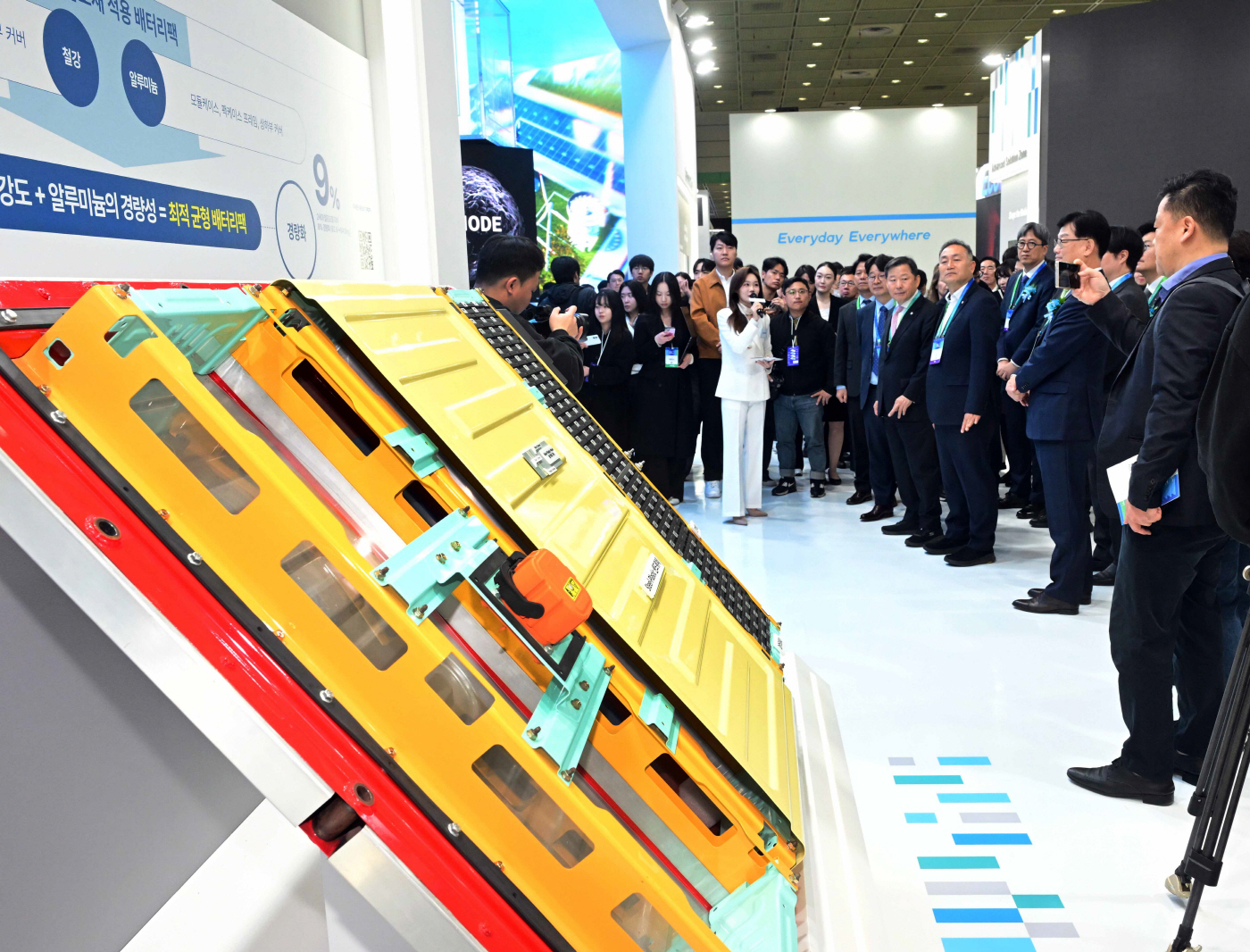 인터배터리 2026-1411