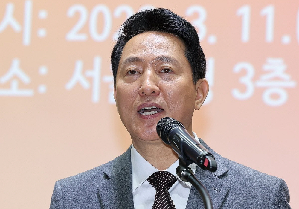 PYH2026031109050001300_P4