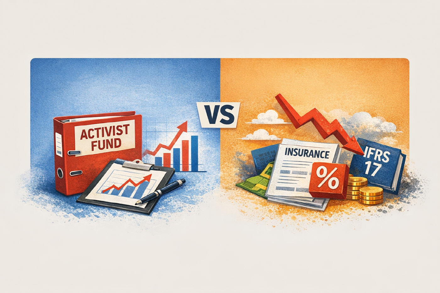 d9432621-00dd-487a-b000-67fcd33daf7d