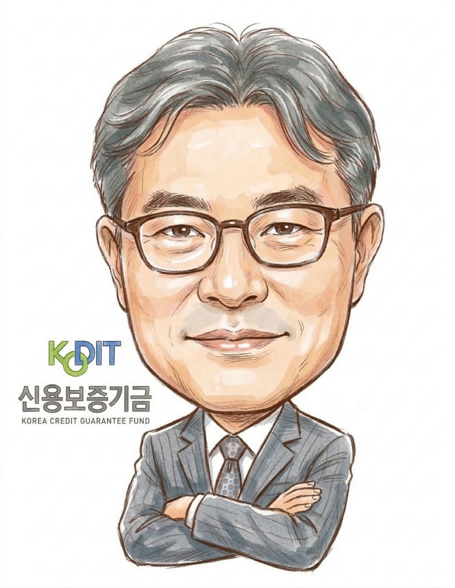 Gemini_Generated_Image_9m5hzp9m5hzp9m5h