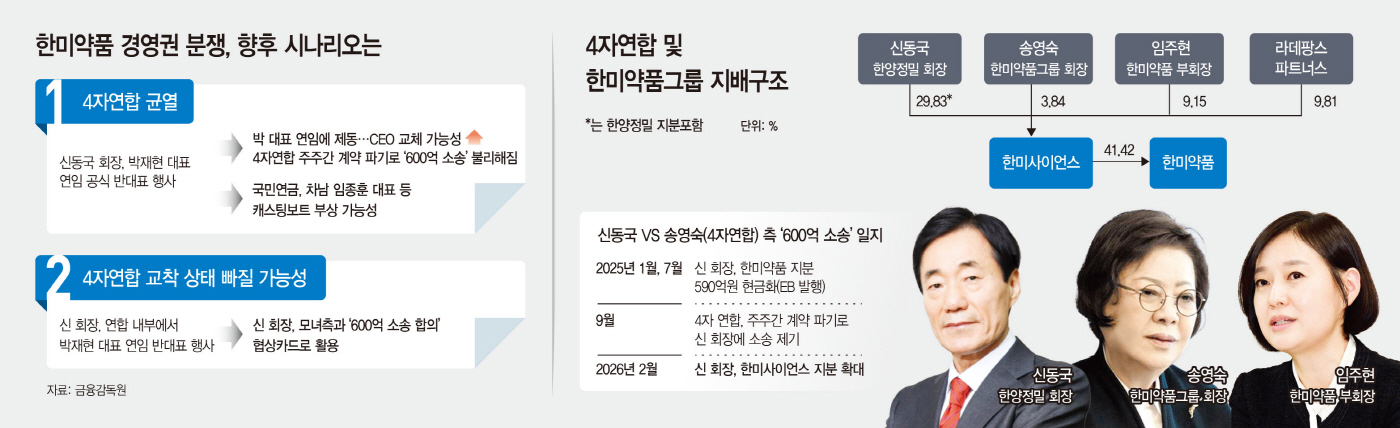 KakaoTalk_20260311_154923743