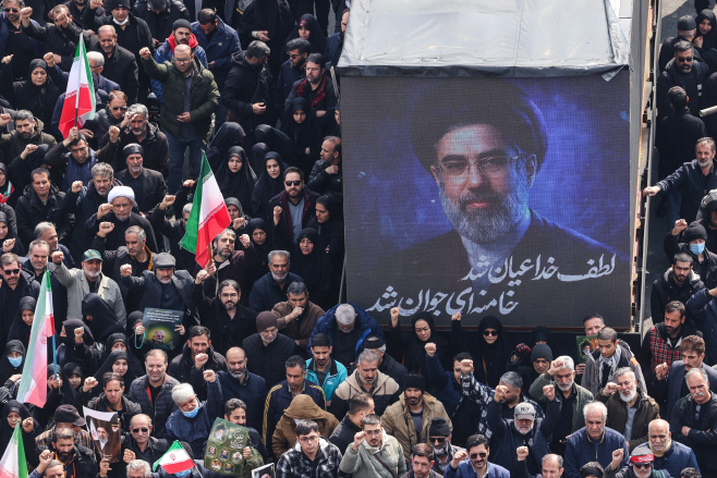 TOPSHOT-IRAN-US-ISRAEL-WAR