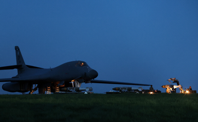 BRITAIN-IRAN-US-ISRAEL-WAR