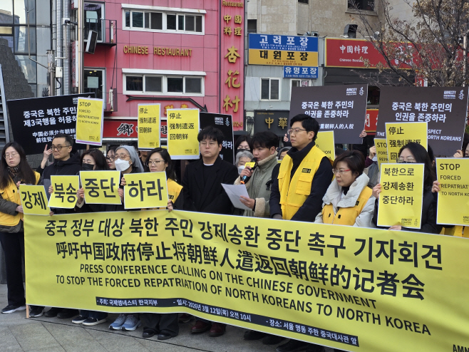 KakaoTalk_20260312_113732143