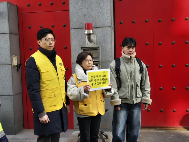 KakaoTalk_20260312_113732143_01