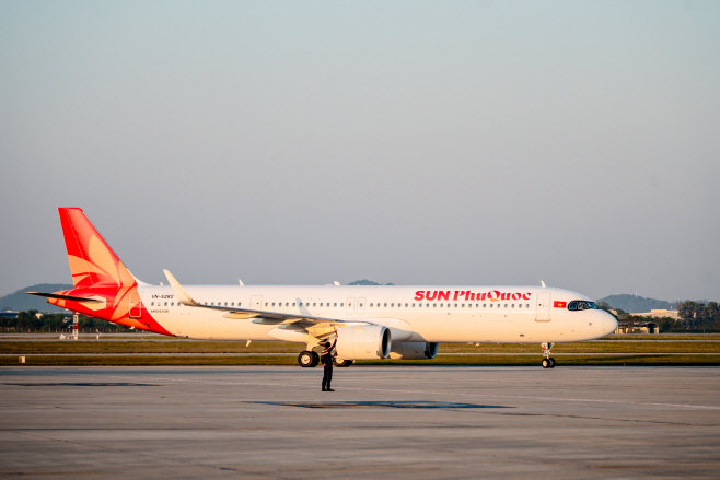 sun-phuquoc-airways