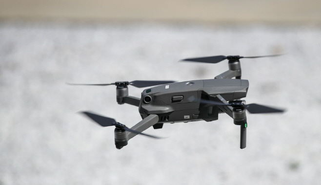 PGT20180824008301848_P4