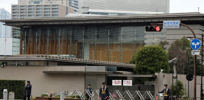 PYH2015122309560007300_P4