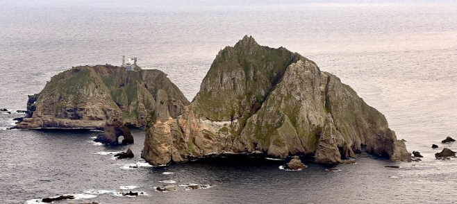 PYH2021090613630001300_P4