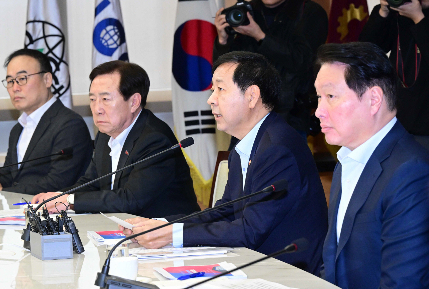 기업혁신 지원 민관협의체 킥오프-1884