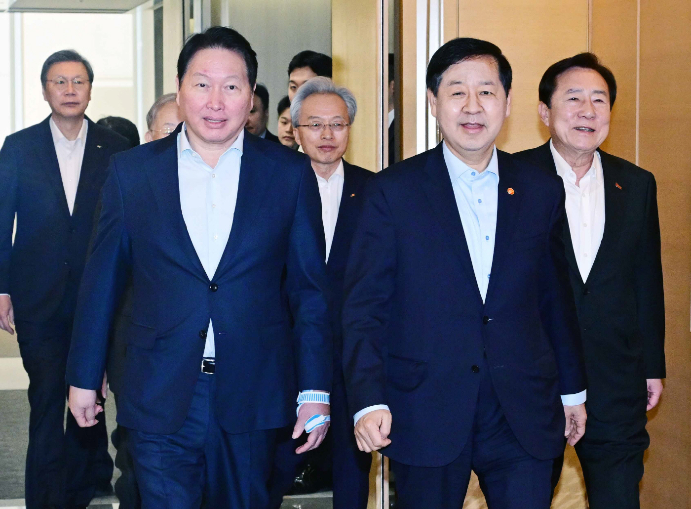 기업혁신 지원 민관협의체 킥오프-1882