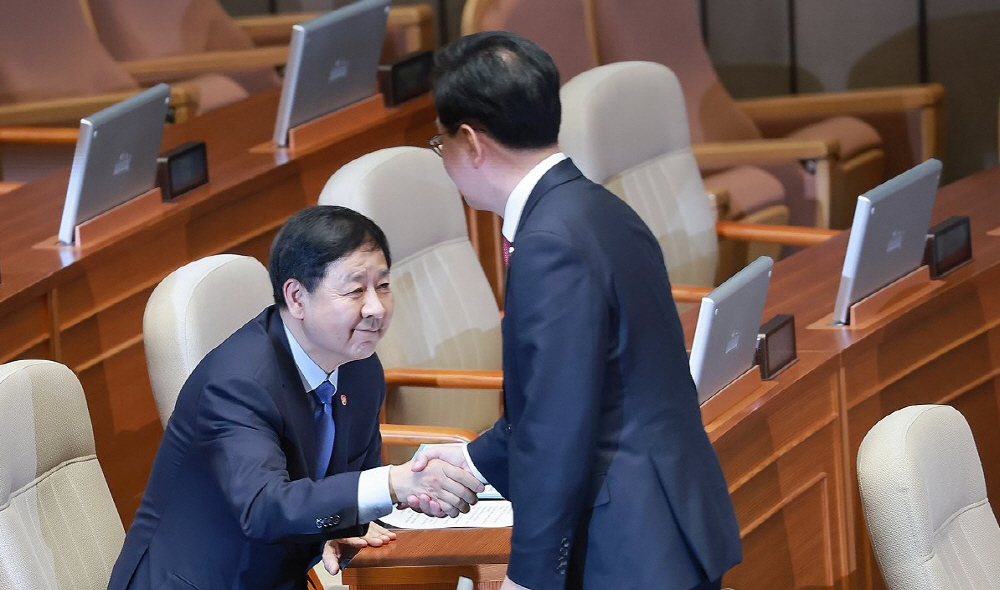 PYH2026031216100001300_P4