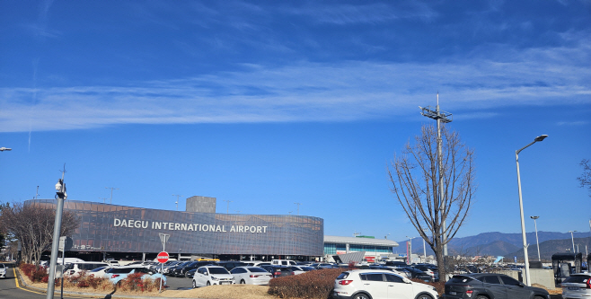 KakaoTalk_20251230_105952468_03