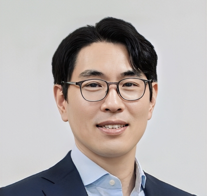 [사진] 현장석 삼성SDI 전략마케팅실 상무