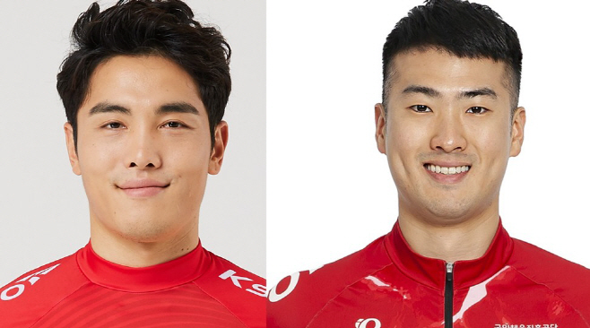 화면 캡처 2026-03-12 164159