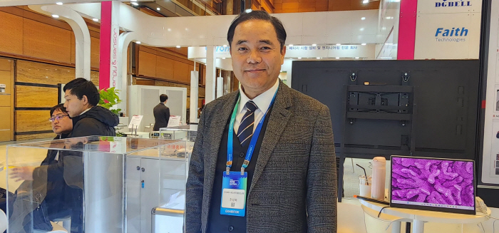 천상욱 에스비티엘대표