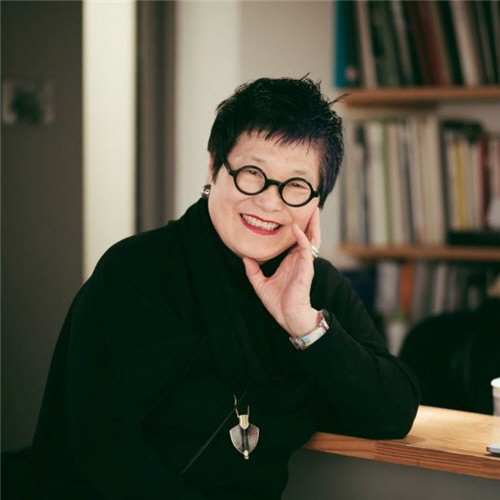 박영숙 작가 아라리오갤러리